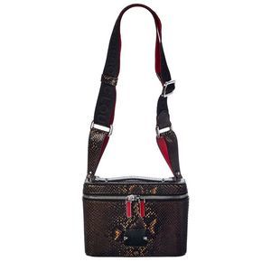 Christian Louboutin Bags Christian Louboutin Kypipouch Small